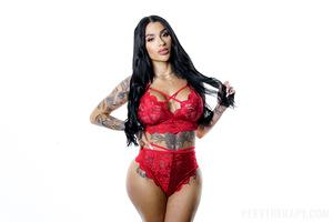 Original 1620 px/ 1081 px