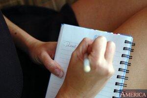 Original 800 px/ 532 px