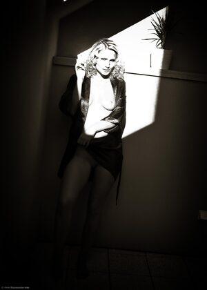 Original 1982 px/ 2776 px