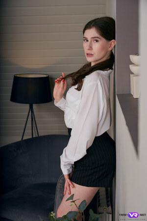 Original 2333 px/ 3500 px