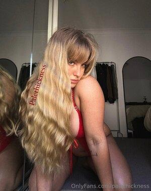 Original 1169 px/ 1474 px