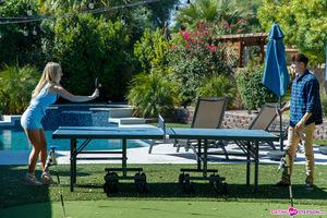 Original 8192 px/ 5464 px