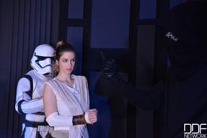 Original 4000 px/ 2667 px