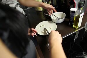 Original 1280 px/ 853 px