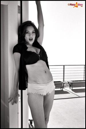 Original 1044 px/ 1552 px