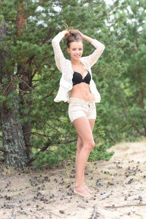 Original 4912 px/ 7360 px