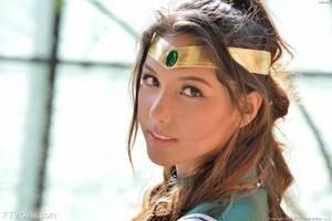 Original 1600 px/ 1064 px