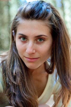 Original 2336 px/ 3504 px