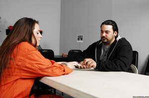 Original 2500 px/ 1660 px