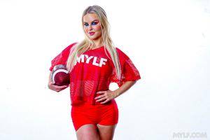 Original 1620 px/ 1082 px