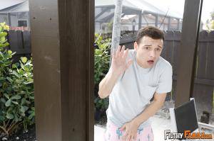 Original 2000 px/ 1333 px