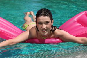 Original 4000 px/ 2667 px