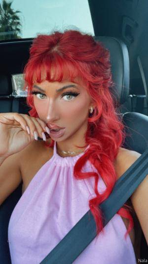 Original 1284 px/ 2282 px