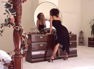 Original 1024 px/ 755 px