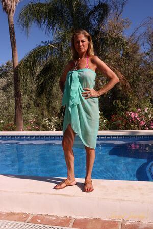 Original 4000 px/ 6000 px