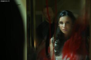 Original 1152 px/ 768 px