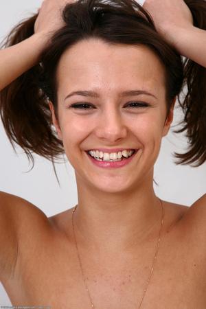 Original 1024 px/ 1536 px