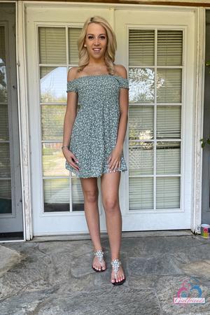 Original 2000 px/ 3000 px