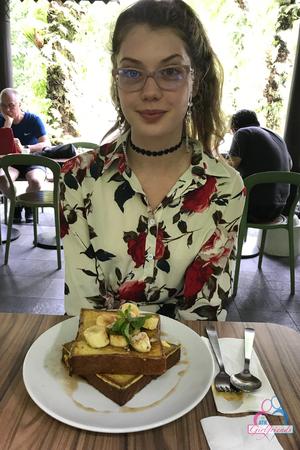 Original 2000 px/ 3000 px