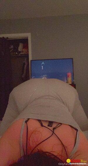 Original 1170 px/ 2208 px