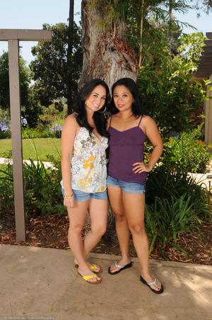 Original 1594 px/ 2400 px