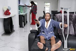 Original 2000 px/ 1333 px