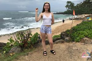 Original 3000 px/ 2000 px