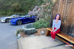 Original 3000 px/ 2000 px