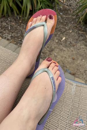 Original 2000 px/ 3000 px