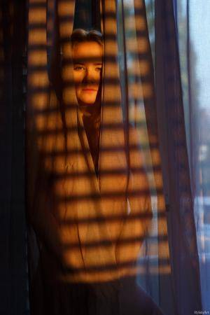 Original 3333 px/ 5000 px