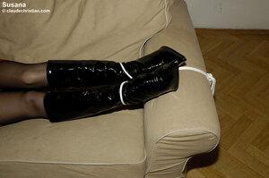 Original 3008 px/ 2000 px