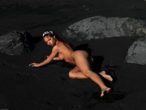 Original 7000 px/ 5250 px