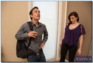 Original 850 px/ 573 px