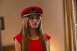 Original 6000 px/ 4000 px