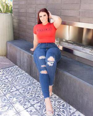 Original 883 px/ 1100 px