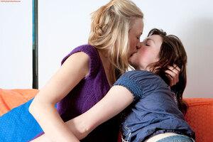 Original 3504 px/ 2336 px