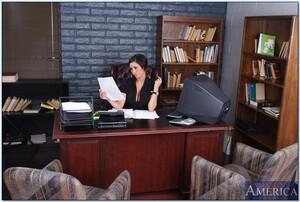 Original 850 px/ 573 px