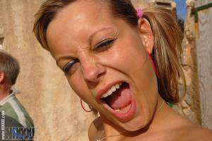 Original 1120 px/ 750 px