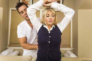 Original 2495 px/ 1663 px