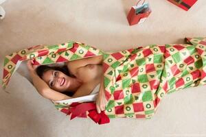 Original 3000 px/ 2000 px