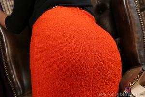 Original 2560 px/ 1707 px