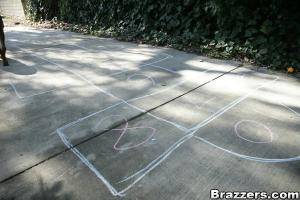 Original 900 px/ 600 px