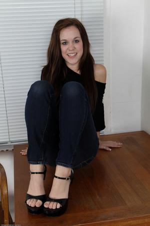 Original 2000 px/ 3000 px