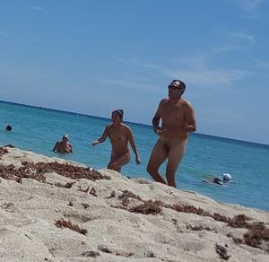 Original 1119 px/ 1088 px