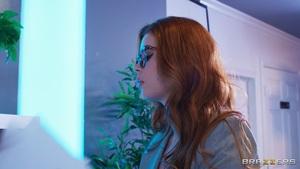 Original 1920 px/ 1080 px