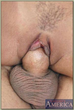 Original 403 px/ 600 px