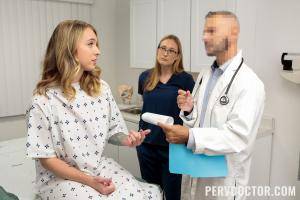 Original 1620 px/ 1080 px