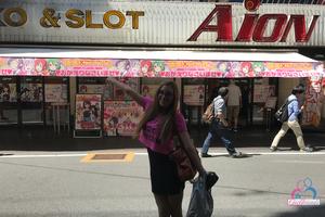 Original 3000 px/ 2000 px