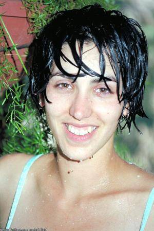 Original 683 px/ 1024 px