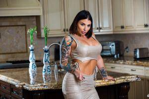 Original 3000 px/ 2000 px